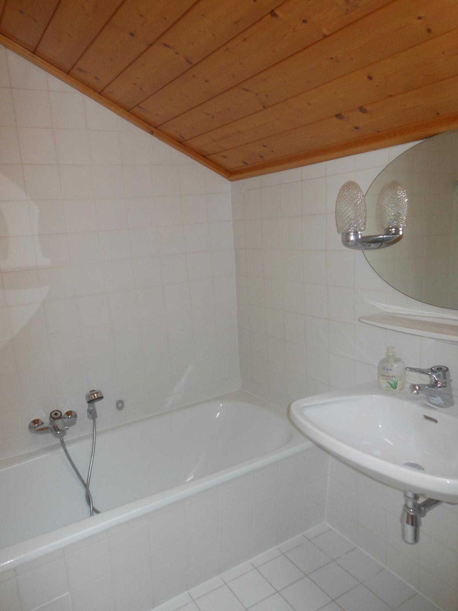 Haus Rieder Apartment Pfarrwerfen Room photo