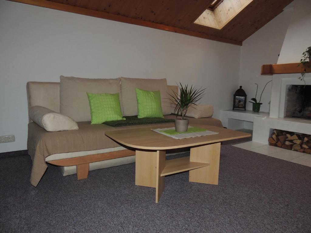 Haus Rieder Apartment Pfarrwerfen Room photo